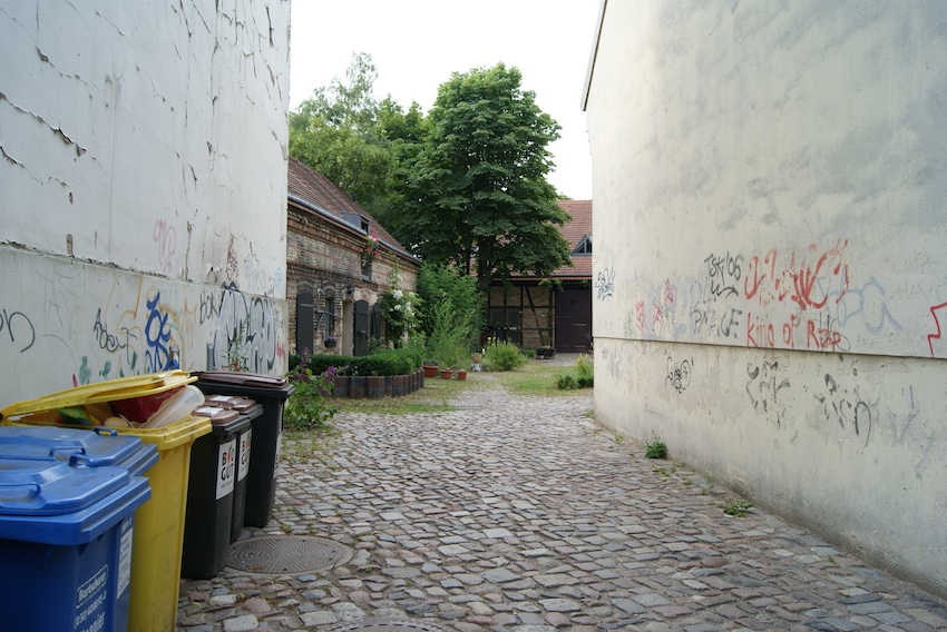 Berlin_2013_web.jpg