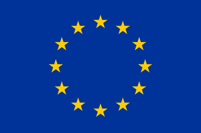 EU.png EU.png