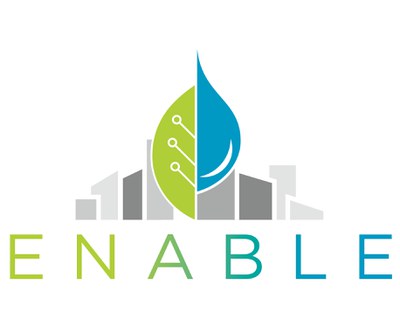 ENABLE_Logo.jpg ENABLE_Logo.jpg
