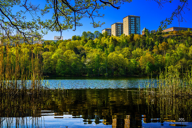 Stockholm_High rises at Trekanten_SOURCE_Tommle Hansen_Flickr.jpg