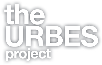 urbes-new-logo.png