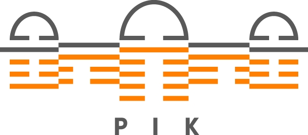 pik_logo