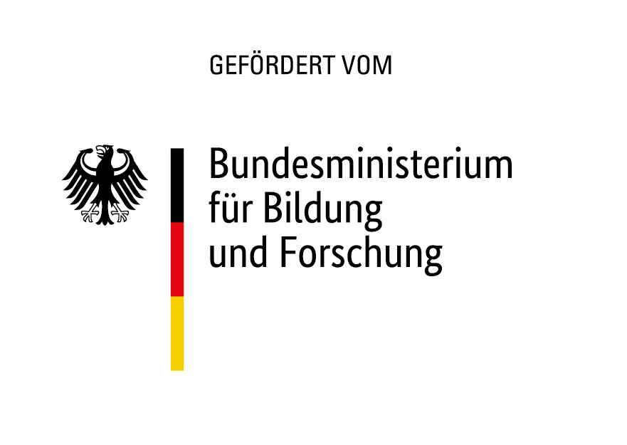 BMBF_Logo_DE