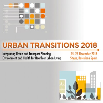 UrbanTransitions_2018