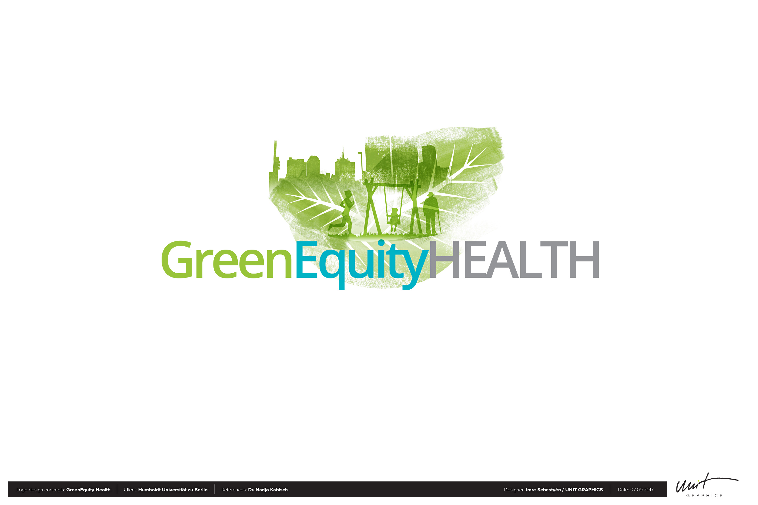 GreenEquityHEALTH v08