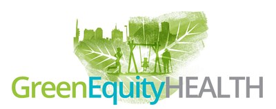 GreenEquityLogo.jpg