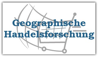 AK_Handelsforschung_Logo