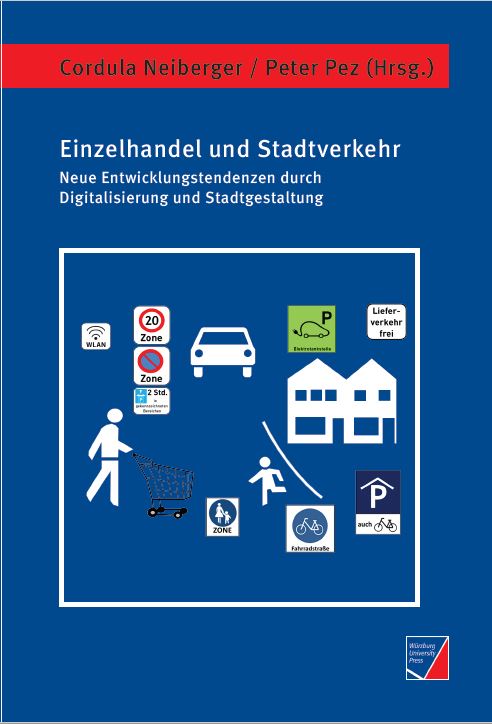 Titelbild_Band28.jpg