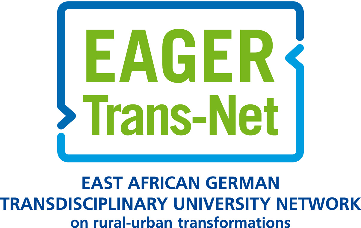 EAGER-Trans-Net_logo_jpg.jpg