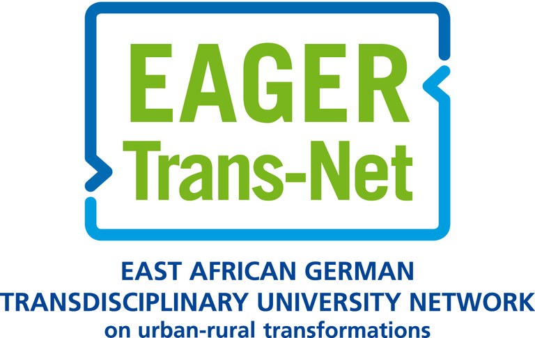 EAGER Trans Net logo vec