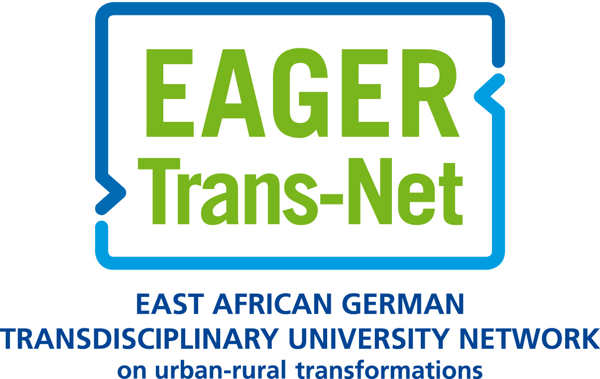 EAGER Trans Net logo vec