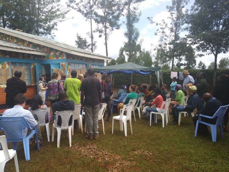 SPJ Kenya 2019 3