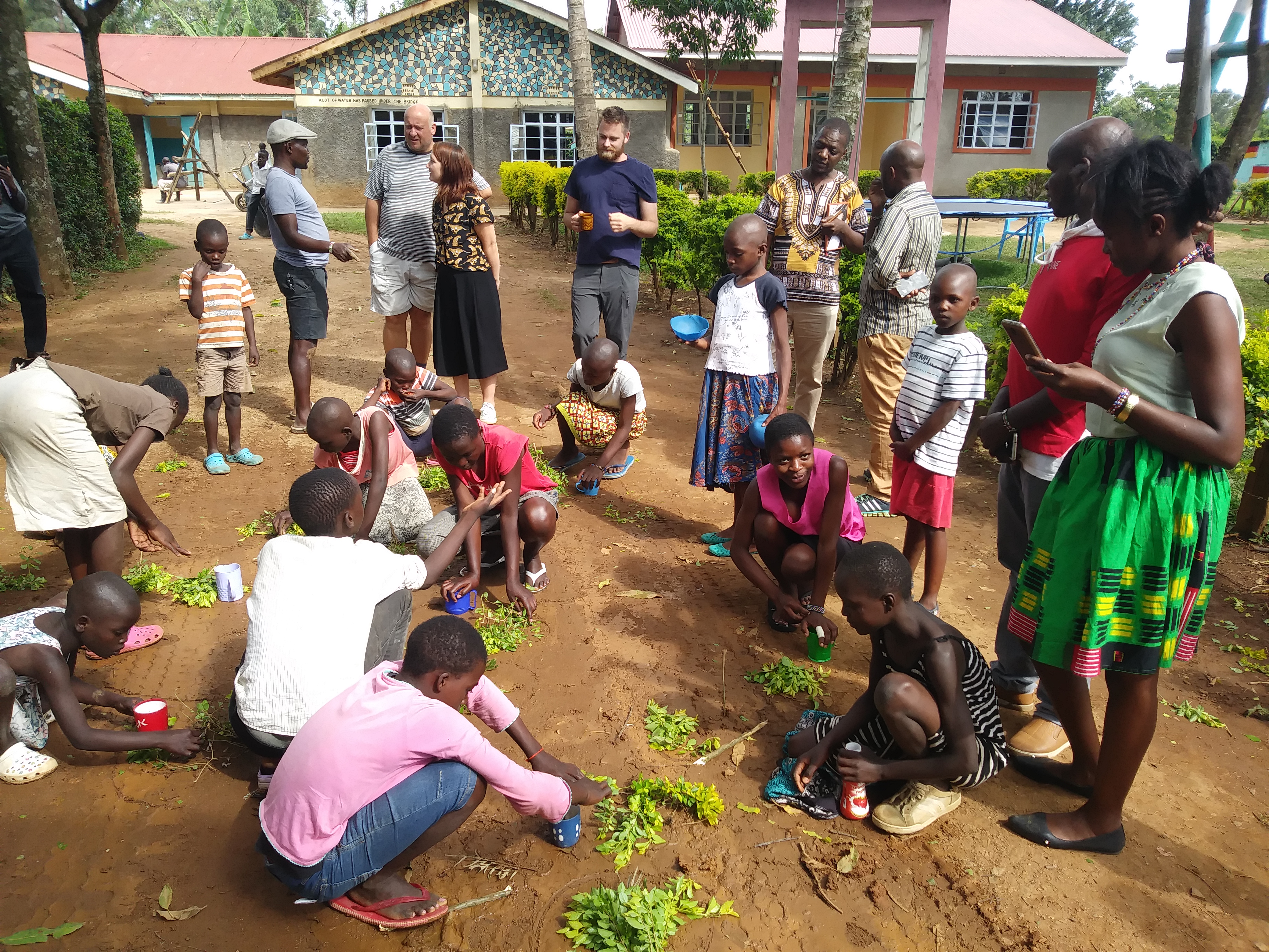 SPJ Kenya 2019 5