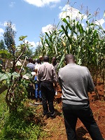 SPJ Kenya 2019_1bearb.jpg