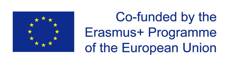 eu_flag_co_funded_pos_rgb_right.jpg