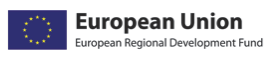 EU Logo EU