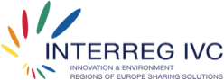 interreg Interreg