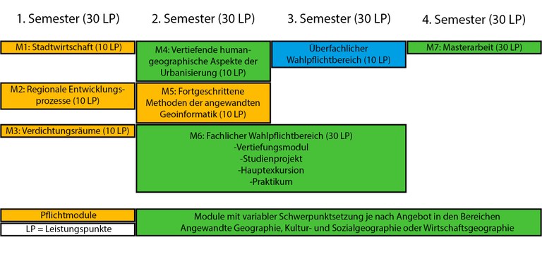 Grafik Master.jpg