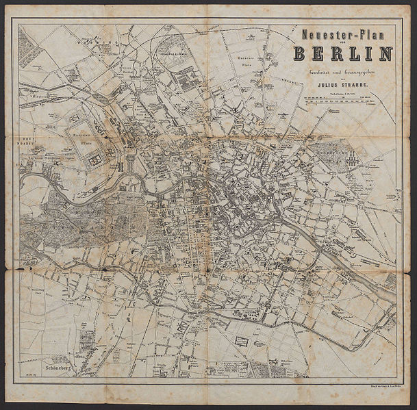 Straube_Neuester-Plan_von_Berlin_1872.jpg