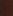 k_neu_rednerpult.jpg