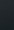 k_neu_steinsitz.jpg