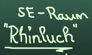 k_neu_tafel_rhinluch.jpg