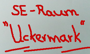 k_neu_tafelweiss_uckermark.jpg