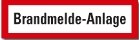 Brandmeldeanlage.jpg