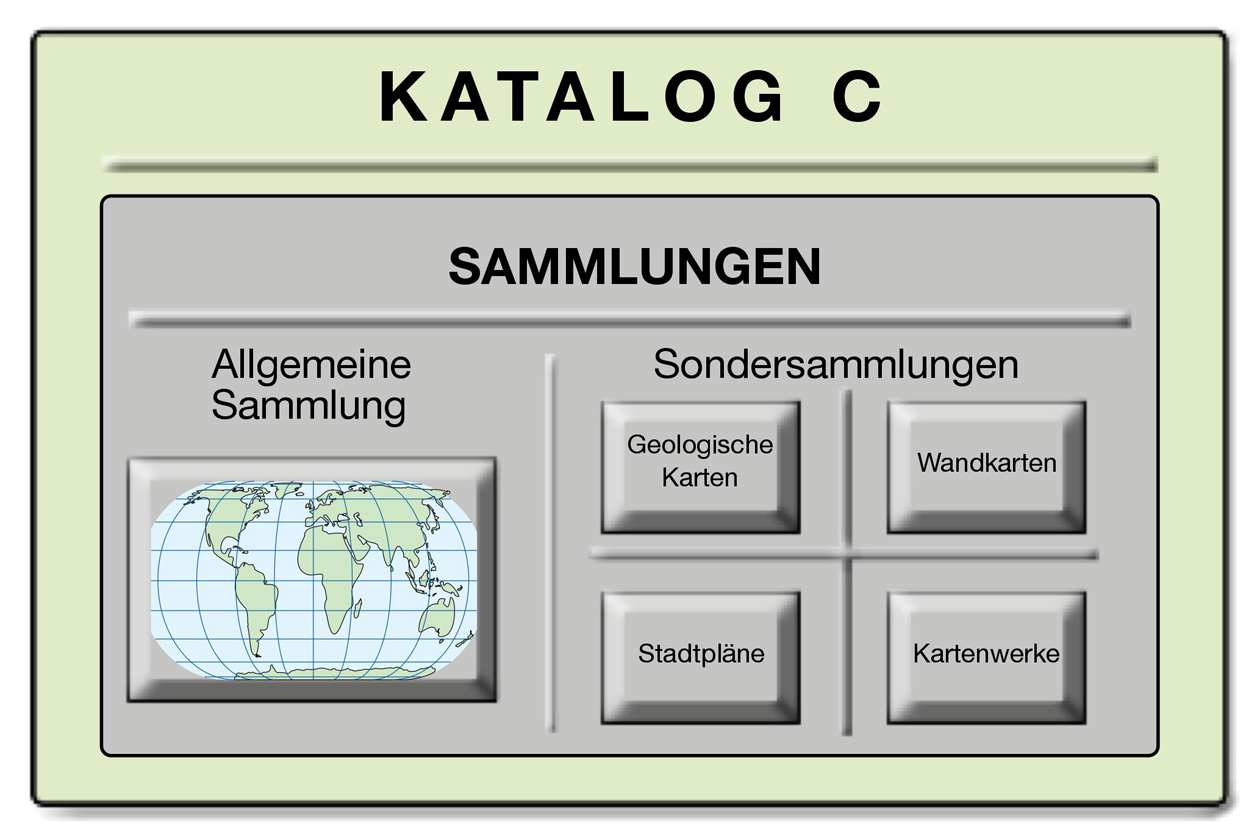 2katalogmaskeC.jpg