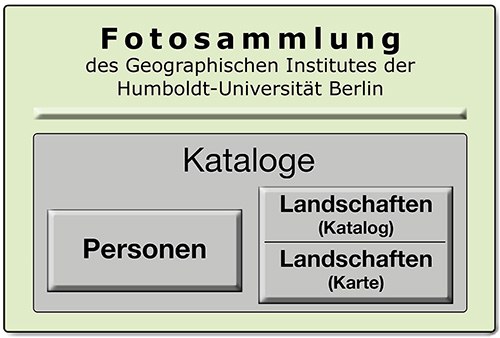 1dbFS2016.jpg