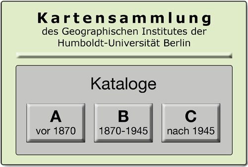 Gesamtkatalog