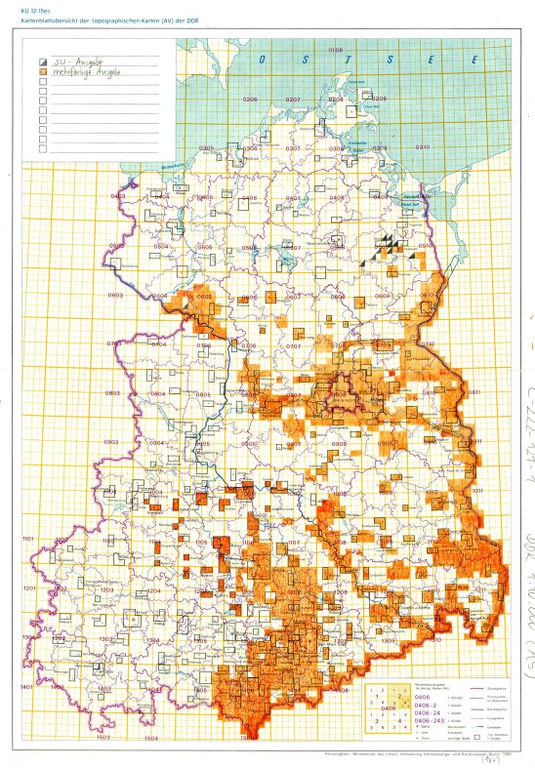 C  22200 1210 01