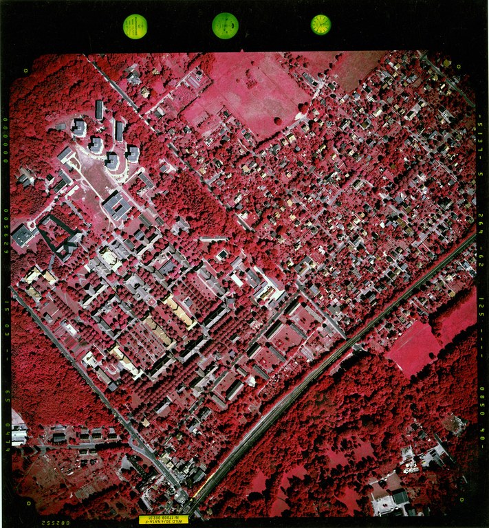 Berlin OT Buch-LB02