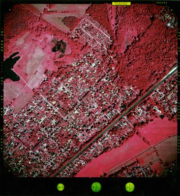 Berlin OT Buch-LB03