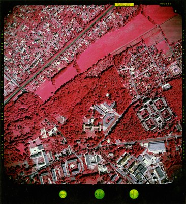 Berlin OT Buch-LB05