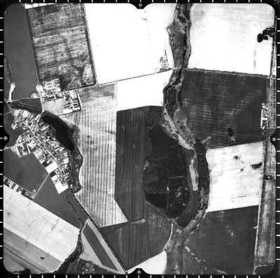 Krummensee/Langes Elsenfließ (Willmersdorf bis Berlin-Wilhelmshagen, LB122)