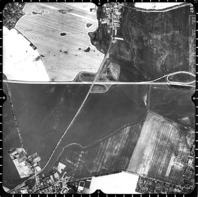 Lindenberg N/ASt. Berlin-Weißensee (Schönow bis Berlin-Schöneweide, LB281)