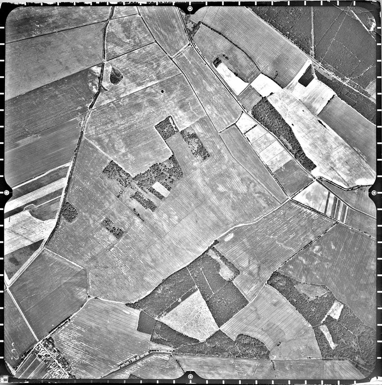 Golzow-Marzahne LB002