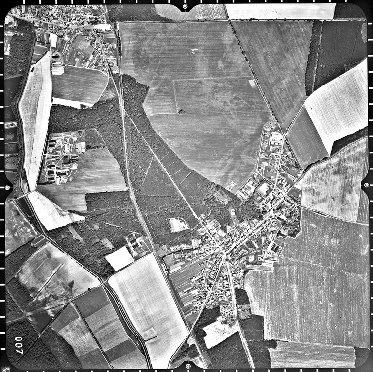 Bildflug: Golzow-Marzahne (Krahne/Reckhahn) LB007