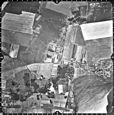 Radewege (Golzow-Marzahne) LB028