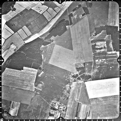 Radewege (Golzow-Marzahne) LB030
