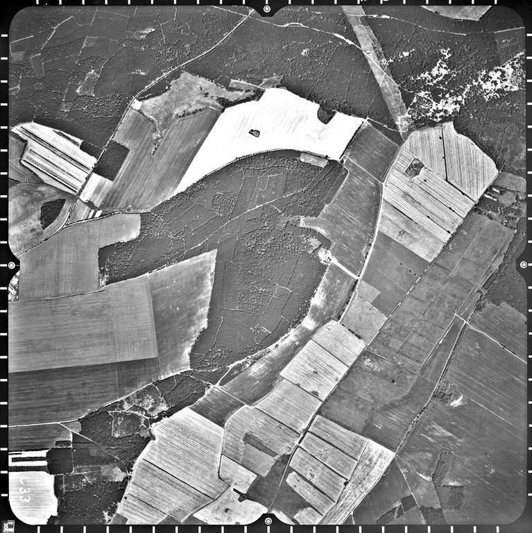 Marzahne (Golzow-Marzahne LB033)