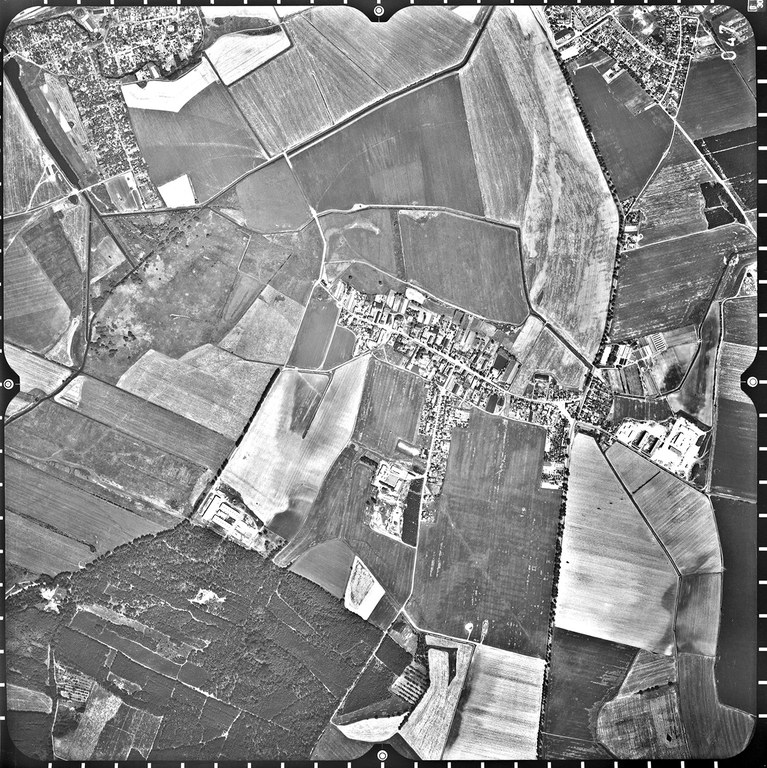 Schmerzke (Marzahne-Golzow LB047)
