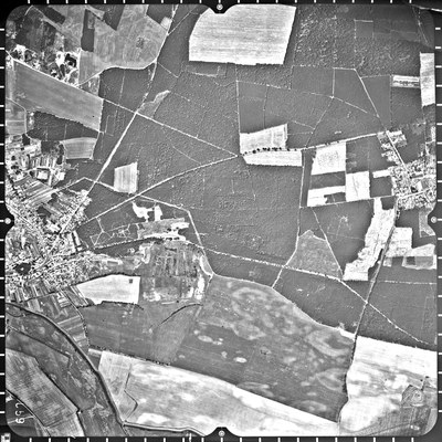 Golzow/Oberjünne (Golzow - Marzahne LB059)