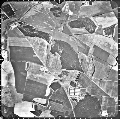Rietz - Rietzer Berg (Golzow - Marzahne LB069)