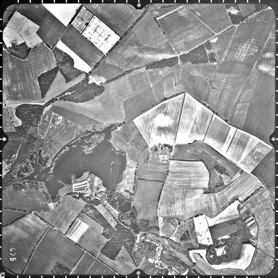 Klein Kreutz-Langmathenberg (Golzow - Marzahne LB075)