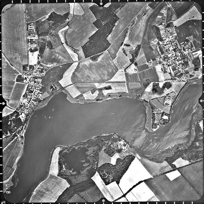 Butzow/Ketzür (Golzow - Marzahne LB078)
