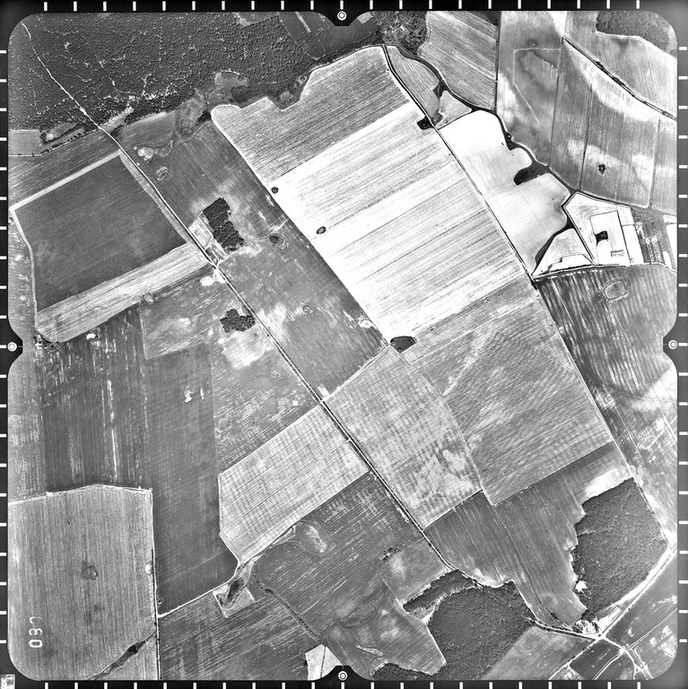 Butzow (Mühlberg) (Golzow - Marzahne LB080)