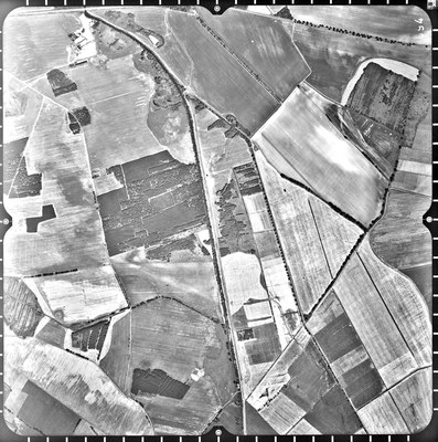 Gemarkung Rietz (Görtz - Cammer LB094)