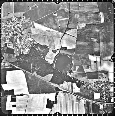 Prützke/Grebs (Görtz - Cammer LB099)